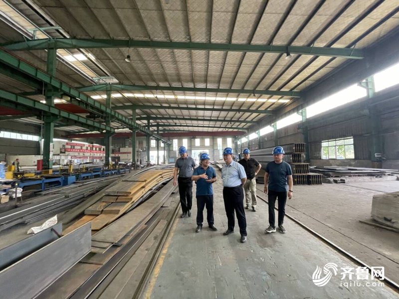 工程服务费:它究竟是什么钱?